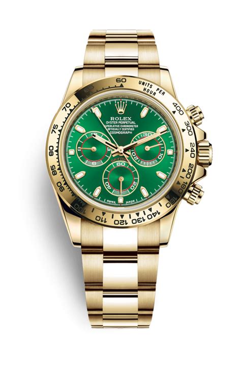 rolex 116508-0013 cosmograph daytona